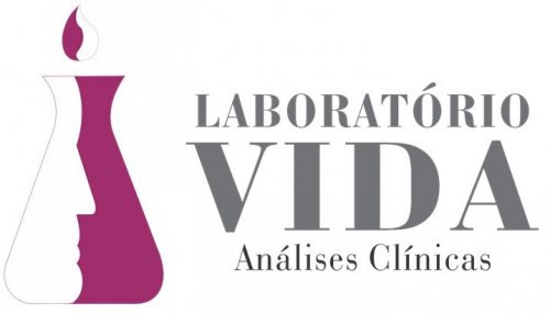 Logo LABORATORIO VIDA 